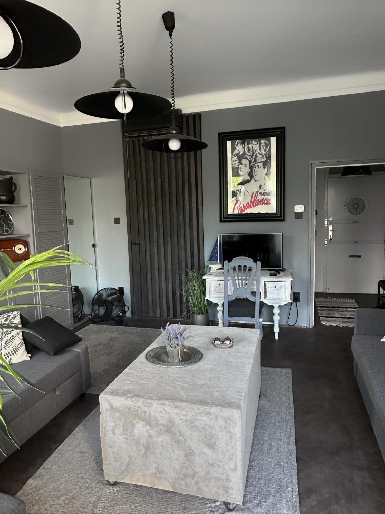 St George Apartament Budapeszt